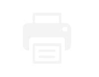 Печать бумажного талона