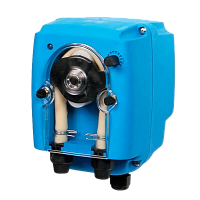 Дозаторы для мойки самообслуживания: как выбрать и использовать