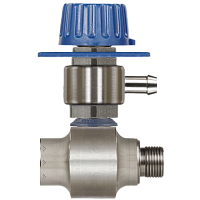 Инжектор ST-160 1,3: устройство, принцип работы и применение