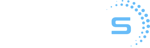 Круглосуточная МСО