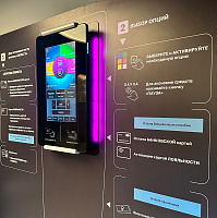 Собственное ПО vs «коробочное» решение: почему программное обеспечение решает все