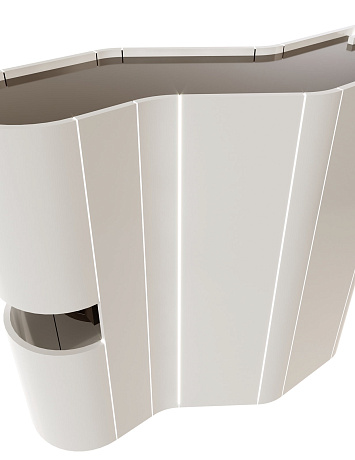 Кофейня самообслуживания Smart Cofee Max. Изображение 5